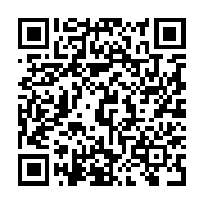 QR code of NORMAND JEANSON EXCAVATION INC (1142708099)