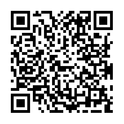 QR code of NORMAND PÉPIN (2264142888)