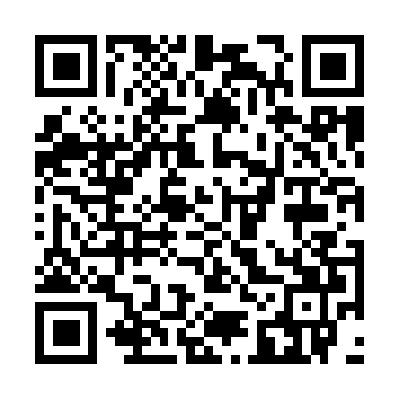 Code QR de NORTH COUNTRY NATURAL SPRING WATER LTD. (1160401767)