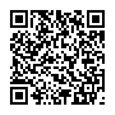 Code QR de NORTH WORKS TRADING & CONSULTING INC. (1167716456)