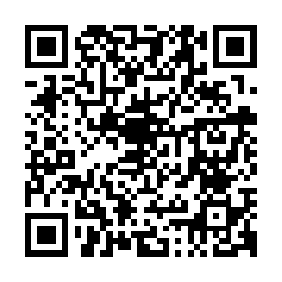 QR code of NORTHSTAR FRONTIER SERVICES INC (1161705364)