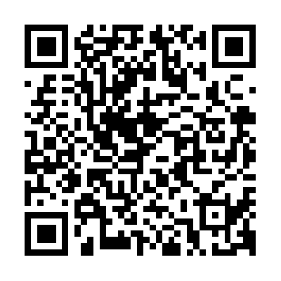 Code QR de NOUREDDINE SOUABNY (2264321995)