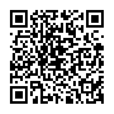 Code QR de NOURI-MESHKATI (2264857923)