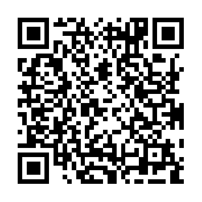 QR code of NOZINIC (2266366253)