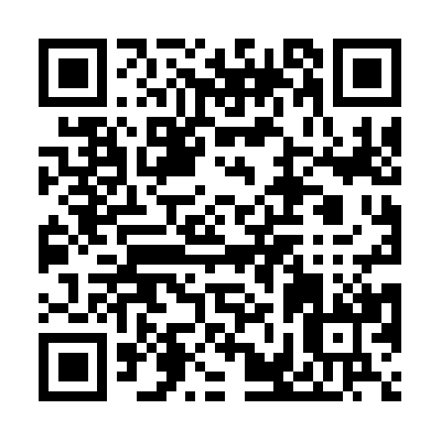 QR code of NOZZOLILLO (2246091682)