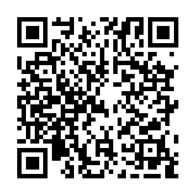QR code of NR RECYCLAGE DE METAUX INC (1161273280)