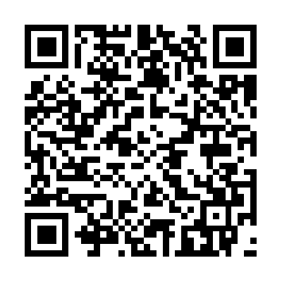 QR code of NRENA LAZARTE (2260218161)