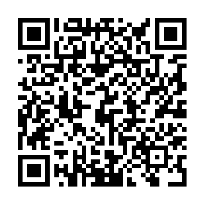 QR code of NTONADOS (2266622499)