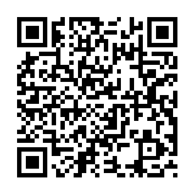 QR code of NTUYENABO (2264658941)