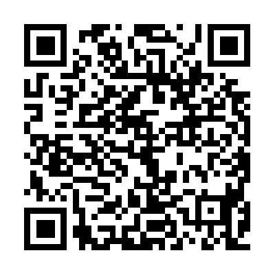QR code of NUTRAVIBE INC. (1166061995)