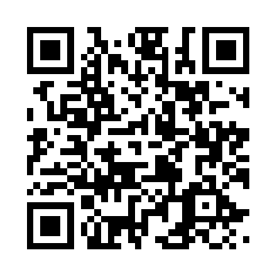 QR code of NUTROCEAN INC (1163989941)