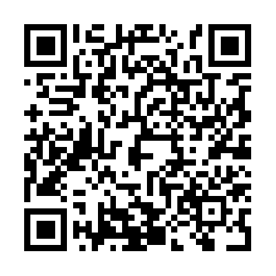 QR code of NUWAY INVESTMENTS INC. (1144134724)