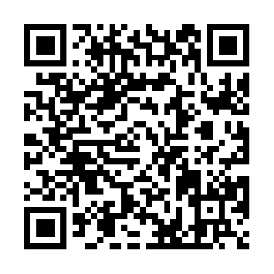 QR code of NUZZI (2263958904)