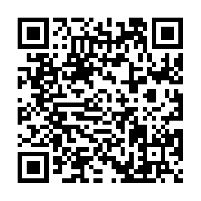 Code QR de NWD Systems (Montreal) Inc