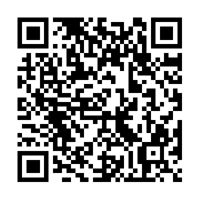 QR code of NX PROMOTION INC. (1165562100)