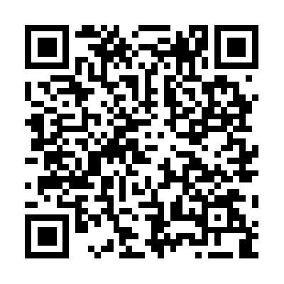 QR code of NXUMALO (2266697483)