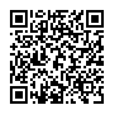 QR code of O-Puce Electronique