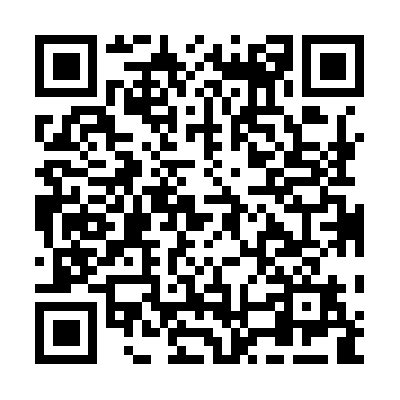 QR code of OBOUKANGONGO BRUNELLE (2266525460)