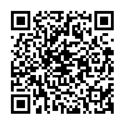 QR code of OCAMPO RIOS (2260441326)