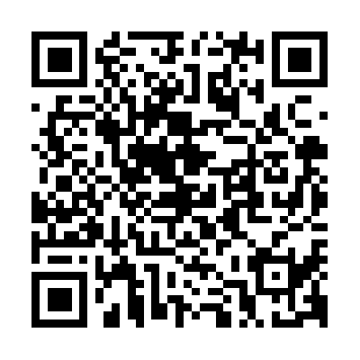 Code QR de ODETTE CASTONGUAY (2263561989)