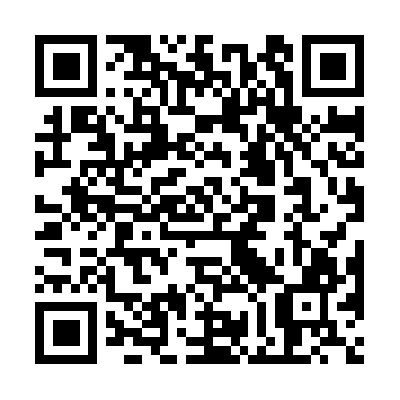 QR code of ODETTE CORRIVEAU (2247833959)