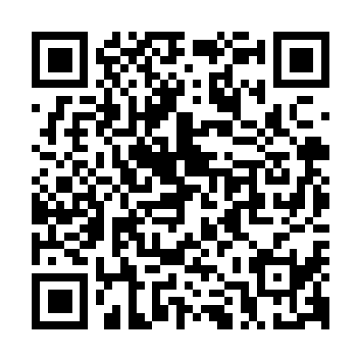 QR code of OEUVRES ARTISTIQUES "BEC" INC. (1147442082)