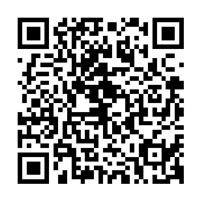 Code QR de OGUNKOYA (2246407482)