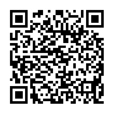 Code QR de OISEAU TONNERRE (3348577126)