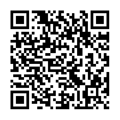 QR code of OKONI (2264595341)