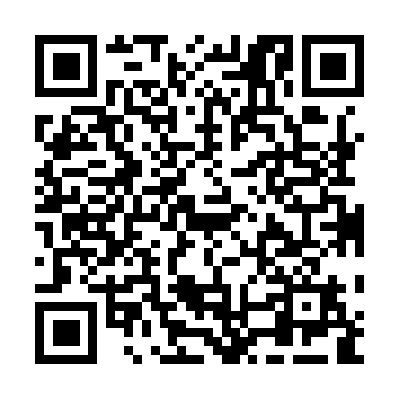 QR code of OLIVA BERDUCIDO (2241690041)