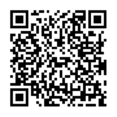 QR code of OLIVARI MAURICCI (2266545385)