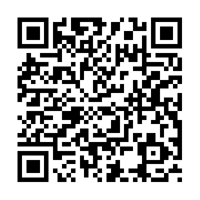 QR code of OLIVER WYMAN AND COMPANY (1165564825)