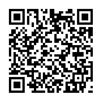 QR code of OLIVIERO (2262463195)