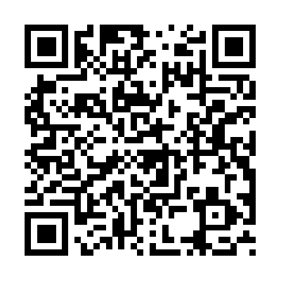 QR code of OLYMPIC WAY LEARNING SYSTEMS (CANADA) LTD (1144532869)