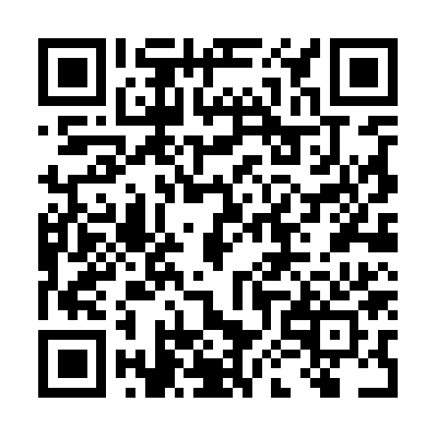 QR code of OLYXIA INC. (1149727274)