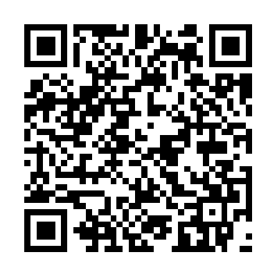 QR code of OMZAR COMMUNICATIONS INC. (1140777096)