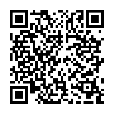Code QR de ON SEMICONDUCTOR CANADA TRADING CORP (1161116026)