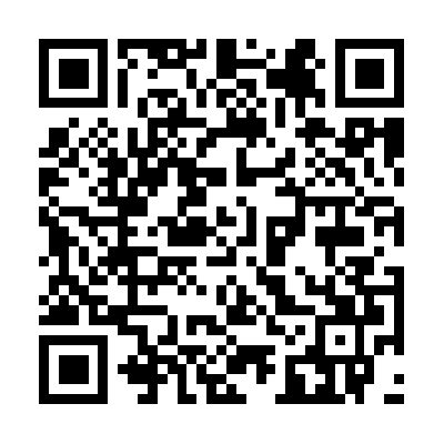 Code QR de ONGLES AND SPA LILLY INC (1168814672)
