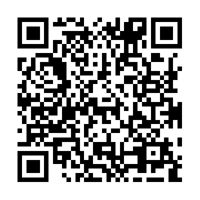Code QR de ONGLES SPA KAZUMI INC (1168455419)