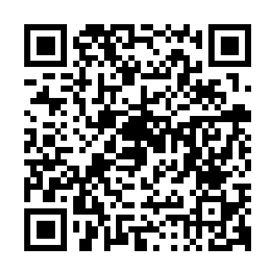 Code QR de ONTARIO METAL RECYCLE FNF INC (1163802045)