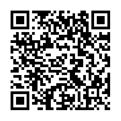 QR code of OPTIGAZ INC (1146315750)