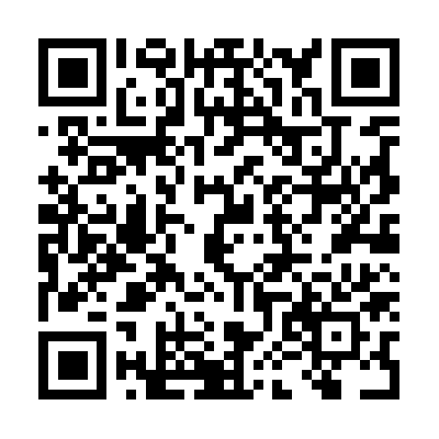 QR code of OPTIMO SOLUTIONS TRANSPORT INC. (1166356858)