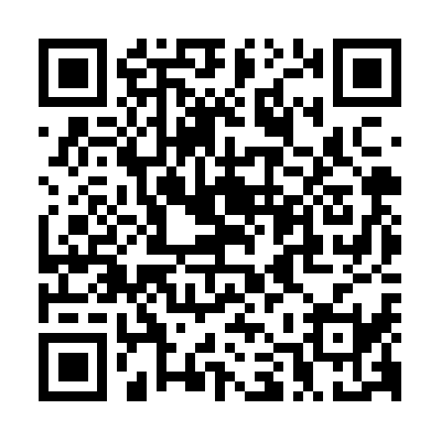 QR code of Orchestra