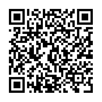 QR code of ORLY MODE INTERNATIONALE INC. (1143858364)