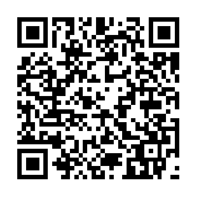 QR code of OSCAR ST JEAN LTEE (1144246908)
