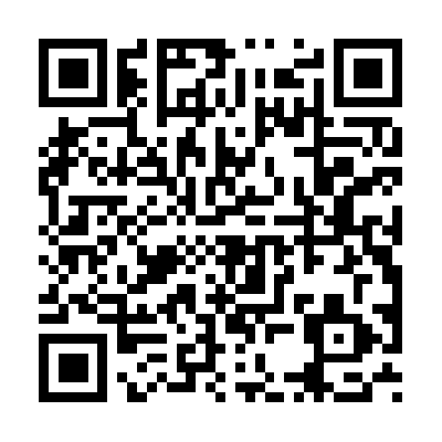 Code QR de OSMOSEAU INC (1141466244)