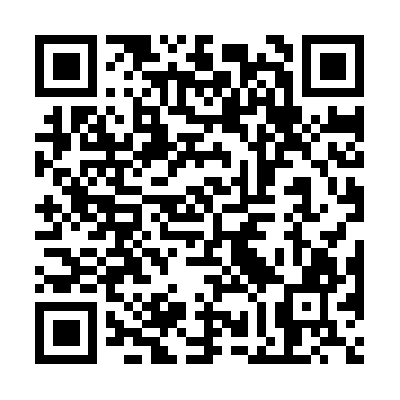 QR code of Osteopathie L'Equilibre