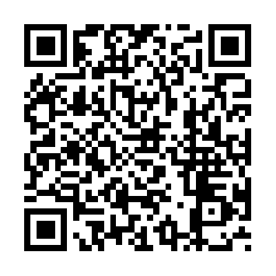 QR code of Osteopathie Marie-Josee Leclerc