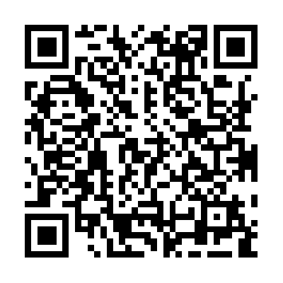 QR code of OUI, JE RECYCLE (3345066404)