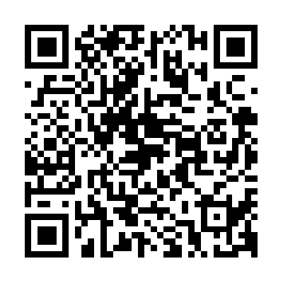 QR code of OUNAH BOYCE (2264043094)